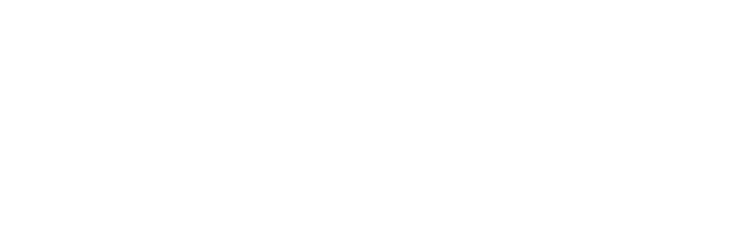 We do it better.